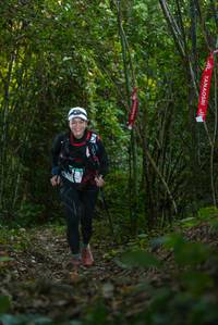 BIB: 
                            <button type="button" onclick="openModal(19402678)" class="btn btn-primary btn-sm float-right btn-popup" data-toggle="modal" data-target=".modal-high-quality">
                        <i class="fas fa-shopping-cart"></i> Add to Cart
                    </button>
                                            <button type="button" onclick="isThisMe(19402678, true)" class="btn btn-success btn-sm float-right btn-popup btn-isme hidden" data-toggle="tooltip" data-placement="bottom" title="นี่คือรูปของคุณใช่ไหม คลิกที่นี่เพื่อเอาเข้าอัลบั้ม">
                        <i class="fas fa-plus"></i> Add to album
                    </button>
                    <button type="button" onclick="isThisMe(19402678, false)" class="btn btn-warning btn-sm float-right btn-popup btn-isnotme hidden">
                        <i class="fas fa-ban"></i> Remove from album
                    </button>